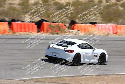media/May-24-2025-Extreme Speed (Sat) [[067a6f0386]]/Red Group/Turn 7/